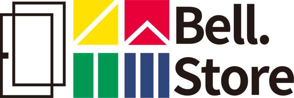 Bell.Store合同会社